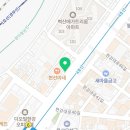 용산-이촌-956 이미지