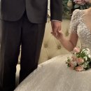 비즈 레지던스 | 광주결혼식후기ㅣ예쁘게 남기고 싶은 결혼식의 모든 순간