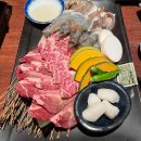 (주)이주데코 이미지