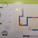 H0209 이미지