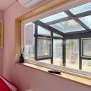 경주 독채키즈펜션 아이랑 숙소 <b>위드</b><b>베베</b> 키즈풀빌라!