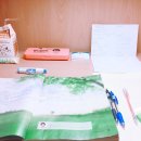 매일우유 음료 이미지