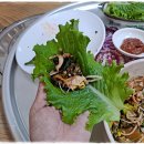 박정미5000냥헤어 네이버블로그