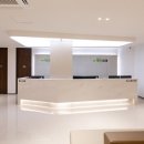 한강내과의원 이미지