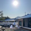 항구스테이 이미지