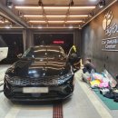 루페스 빅풋 디테일링센터 광주점 이미지