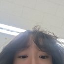 유림쭈꾸미 | 얼렁뚱땅 유림이의 일기