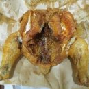 옛날통닭 Daum카페