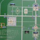 재궁공원 이미지