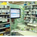 신동탄약국 이미지