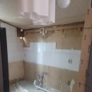 성북동-860 이미지