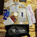 (주)부띠크 호텔 락희 | [충남/보령] W부띠크 호텔 비즈니스호텔 이용 후기 보령 여행 출장