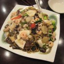 락천수타 이미지