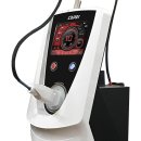 타임리스피부과의원 이미지