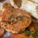 김재영행정사 사무소 이미지