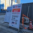 시립미술관 상설 전시 | [부산] 부산시립미술관 이우환 공간 전시 후기 정보 굿즈