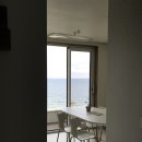 강릉스테이 | [강릉 숙소] ‘사천 스테이195’ A2 후기