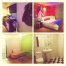 토토스모텔 이미지