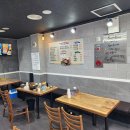 금촌전통시장 티스토리