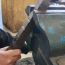 은세공 기초 이미지