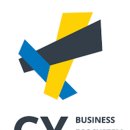 주식회사 씨와이 이미지