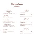 위트케이크