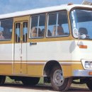 AM자동차 이미지