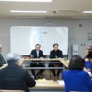 보훈 경로당 이미지