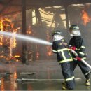 성남소방서 이미지