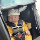 산이네집 이미지