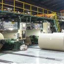 (주)아진피앤피 이미지