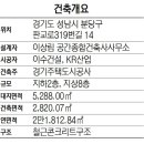 공감종합건축사사무소 서울경제