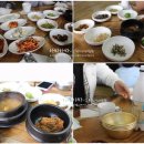 또또와야채