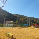 메밀꽃유치원 이미지