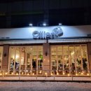 올리앤원주점 이미지