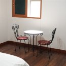 치악산다솜호텔 이미지