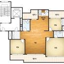 대곡사계절 이미지