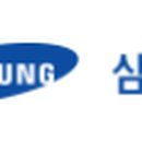 국토종합상사 이미지