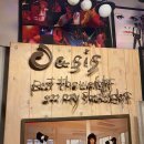 종합운동장화장실(우) 이미지