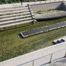 씨유이태원대림점 | 2018 0603 - 0706일상