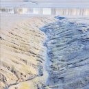 해오름광장 꽃게동상 이미지