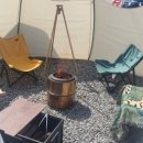 상록수로 44 이미지