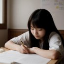 글의힘논술교습소
