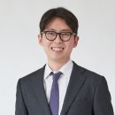 박현규 행정사 이미지