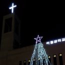 (신명약국앞) 이미지