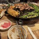 삼박연탄갈비 이미지