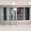 현진에버빌1단지 이미지