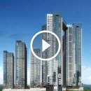 복산동-12 이미지