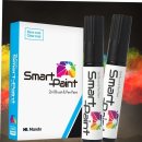 KS셀프카 이미지