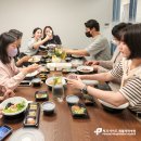 용인대학교 예술대학원 이미지